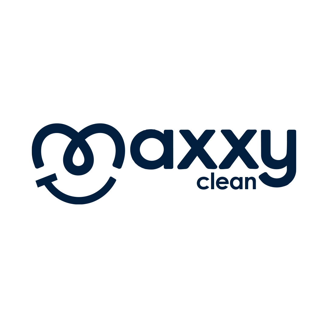 Maxxy Clean Lavanderia